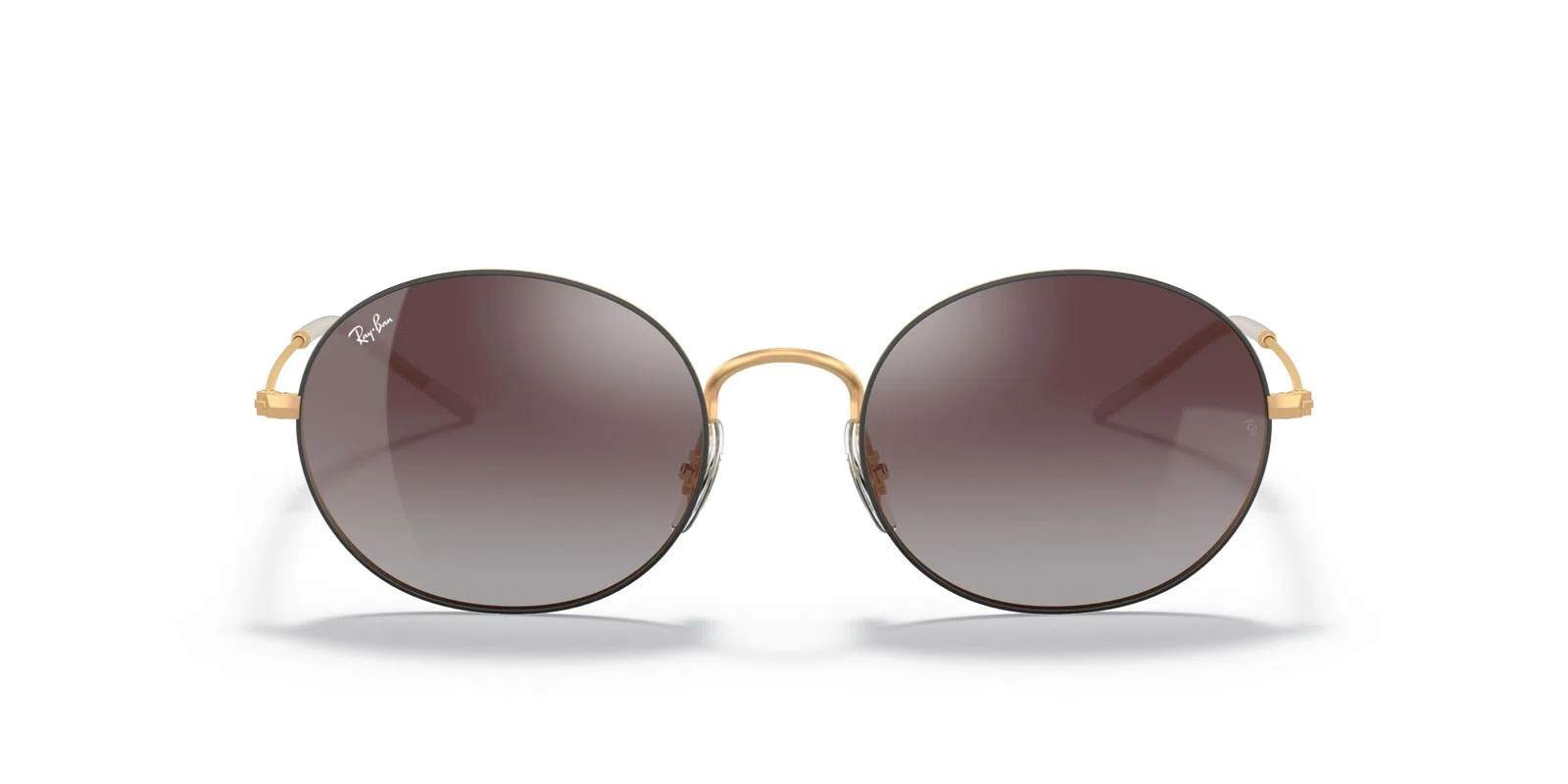 Ray-Ban Beat 3594 Sunglasses - view 53